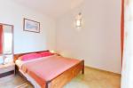 apartmani Hrvatska Apartmani Solei apartman 02