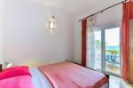 apartmani Hrvatska Apartmani Solei apartman 02