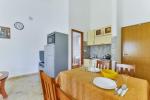 apartments Croatia Solei apartman