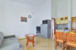 apartmani Hrvatska Apartmani Solei apartman 03