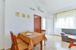 apartmani Hrvatska Apartmani Solei apartman 03