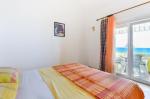 apartmani Hrvatska Apartmani Solei apartman 03