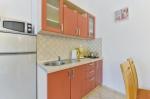 Chorvatsko ubytování Apartmány Solei apartmán 04