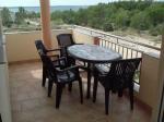 apartments Croatia DARIO apartman