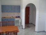 apartmani Hrvatska Apartmani DARIO apartman 07