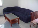 apartmani Hrvatska Apartmani DARIO apartman 01