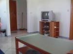 apartmani Hrvatska Apartmani DARIO apartman 01