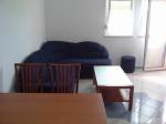 apartmani Hrvatska Apartmani DARIO apartman 02