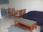 apartmani Hrvatska Apartmani DARIO apartman 02