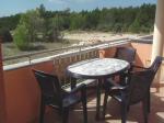 apartmani Hrvatska Apartmani DARIO apartman 02