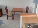 apartmani Hrvatska Apartmani DARIO apartman 03