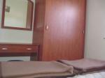 apartmani Hrvatska Apartmani DARIO apartman 03