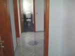 apartmani Hrvatska Apartmani DARIO apartman 03