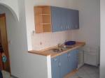 apartmani Hrvatska DARIO apartman