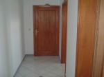 apartmani Hrvatska Apartmani DARIO apartman 06