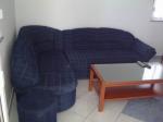 apartmani Hrvatska Apartmani DARIO apartman 04