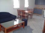 apartmani Hrvatska Apartmani DARIO apartman 04