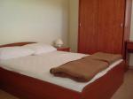 apartmani Hrvatska Apartmani DARIO apartman 04