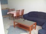 apartmani Hrvatska Apartmani DARIO apartman 05