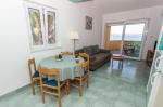 apartmani Hrvatska Apartmani MARMAR apartman 02