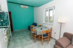 apartmani Hrvatska Apartmani MARMAR apartman 02