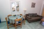 apartmani Hrvatska Apartmani MARMAR apartman 02