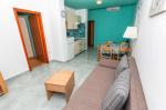 apartmani Hrvatska Apartmani MARMAR apartman 02