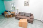 apartmani Hrvatska Apartmani MARMAR apartman 02