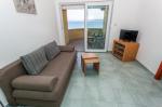 apartmani Hrvatska Apartmani MARMAR apartman 02