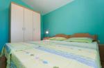 apartmani Hrvatska Apartmani MARMAR apartman 02