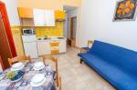 Ferienhaus Kroatien MARMAR apartman