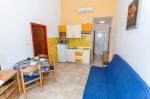 Chorvatsko ubytování Apartmány MARMAR apartmán 03