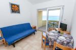 apartmani Hrvatska Apartmani MARMAR apartman 03