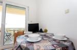 apartmani Hrvatska Apartmani MARMAR apartman 03