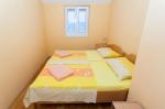 Chorvatsko ubytování Apartmány MARMAR apartmán 03