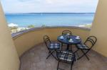 apartmani Hrvatska Apartmani MARMAR apartman 03