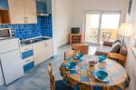 apartmani Hrvatska MARMAR apartman