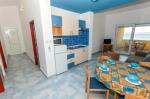 apartmani Hrvatska Apartmani MARMAR apartman 01