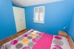 apartmani Hrvatska Apartmani MARMAR apartman 01