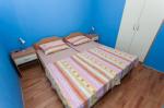 apartmani Hrvatska Apartmani MARMAR apartman 01