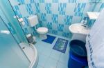 apartmani Hrvatska Apartmani MARMAR apartman 01