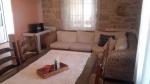 apartments Croatia  Ines cottage 01