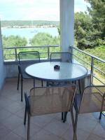 apartments Croatia  Kuca ARIF cottage 01