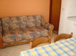 apartments Croatia  Kuca ARIF cottage 01