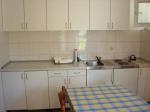 apartments Croatia  Kuca ARIF cottage 01