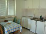 apartments Croatia  Kuca ARIF cottage 01