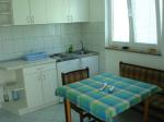 apartments Croatia  Kuca ARIF cottage 01