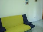 apartments Croatia  Kuca ARIF cottage 01