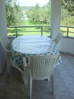 apartments Croatia  Kuca ARIF cottage 01