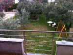 apartments Croatia  Kuca ARIF cottage 01